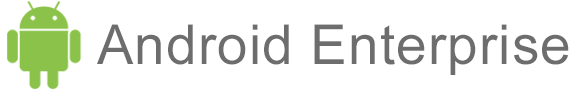Android Enterprise