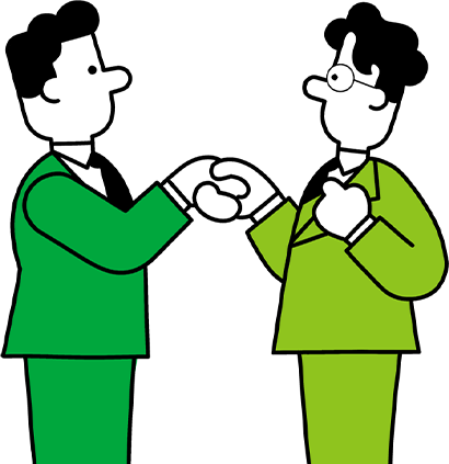 CLOMO MDM パートナーネットワーク