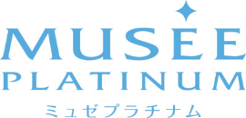 株式会社ミュゼプラチナム