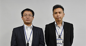 CLOMO MDM 導入事例 善通寺市教育委員会