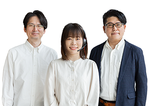 CLOMO MDM - モバイル管理のスタンダード | 株式会社アイ
