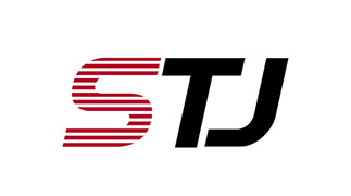 株式会社サンテレコムジャパン