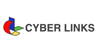 株式会社サイバーリンクス