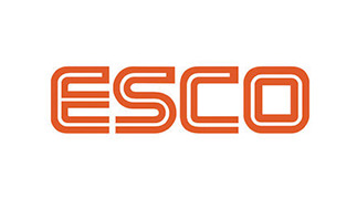 ウチダエスコ株式会社