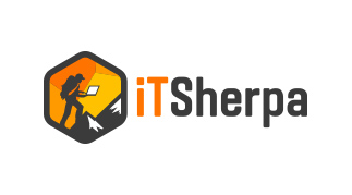 株式会社アイティーシェルパ