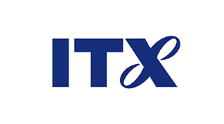 アイ・ティー・エックス株式会社