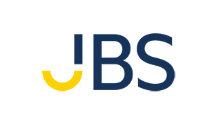 日本ビジネスシステムズ株式会社