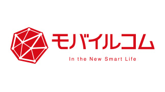 株式会社モバイルコム