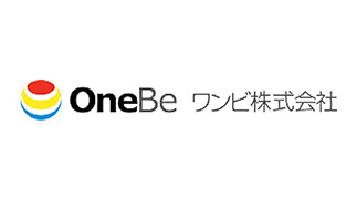 ワンビ株式会社