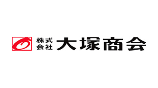 株式会社大塚商会