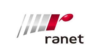 株式会社ラネット