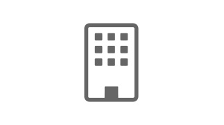 株式会社ラッキーネットワークサービス