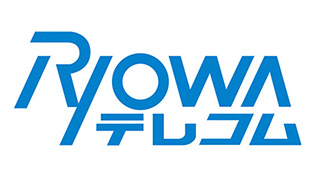 株式会社 菱和テレコム