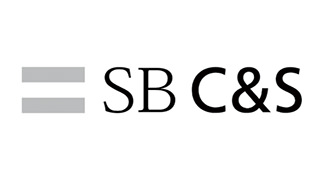 SB C&S 株式会社