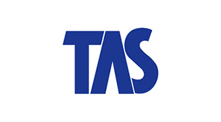 株式会社TAS