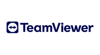 TeamViewerジャパン株式会社