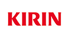 KIRIN
