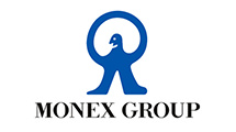 MONEX