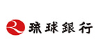琉球銀行