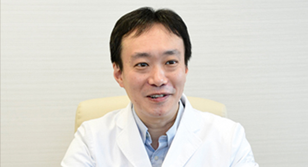 CLOMO MDM 導入事例 - 医療法人弘仁会板倉病院