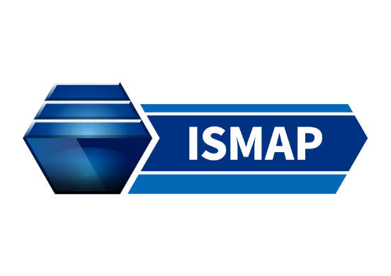 自治体DXの成功のポイント