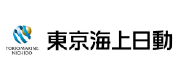 東京海上日動火災保険株式会社