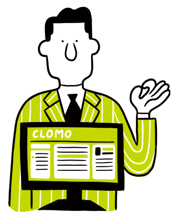 Unmatched ease of use