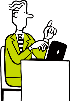 MDM can protect your mobile devices in business situation.