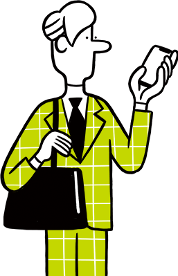 MDM can protect your mobile devices in business situation.