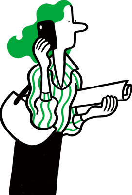 MDM can protect your mobile devices in business situation.