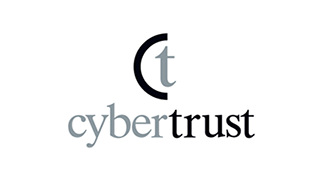 Cybertrust Japan