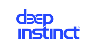 Deep Instinct