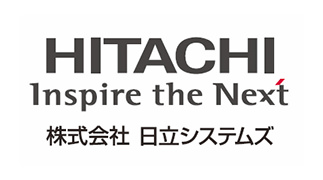 hitachisystem