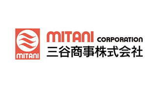MITANI Corporation