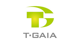 t-gaia