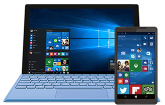 CLOMO MDM has rich management functions for Windows 11.