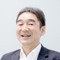 株式会社アイキューブドシステムズ CLOMO事業本部 本部長