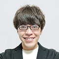 株式会社アイキューブドシステムズ 製品開発運用本部 久保