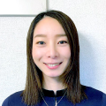 株式会社アイキューブドシステムズ 営業本部 皆川
