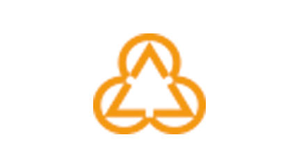 神島化学工業株式会社