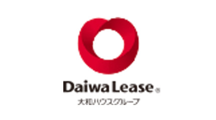 大和リース株式会社