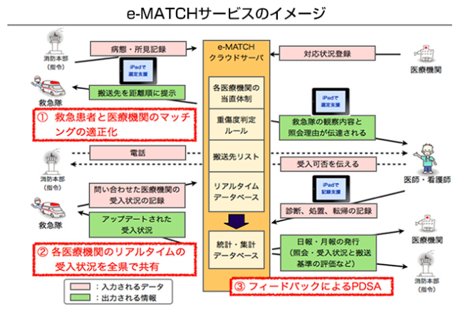 バーズ・ビュー株式会社