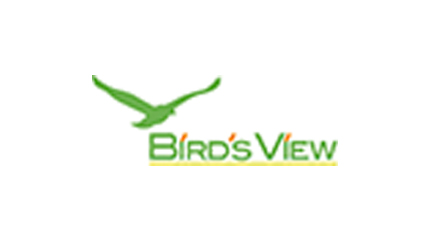 バーズ・ビュー株式会社