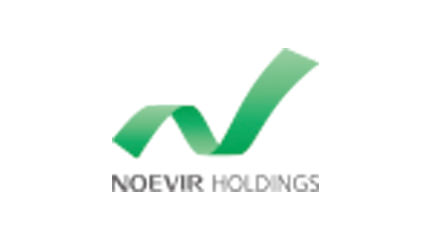 株式会社ノエビアホールディングス