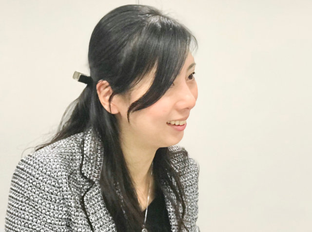 株式会社喜代村 様 CLOMO 導入事例 株式会社アイキューブドシステムズ