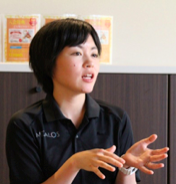 野村不動産ライフ&スポーツ株式会社