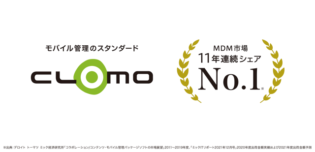 CLOMO_No1_11