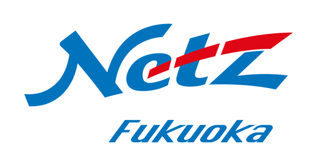 ネッツトヨタ福岡株式会社