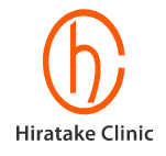 平竹クリニック