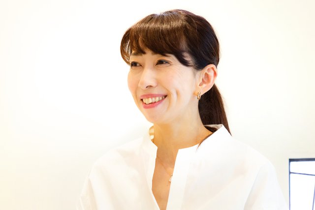 平竹クリニック